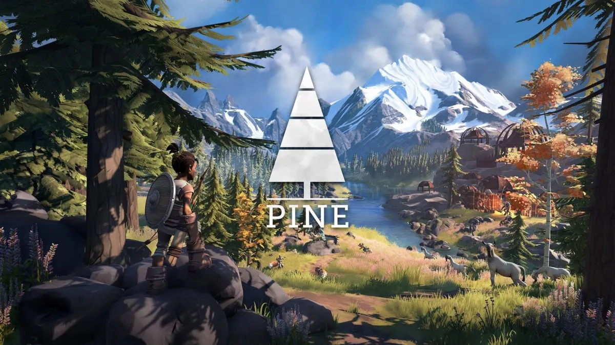 Pine Guide – All 68 Amphiscus Orb Locations