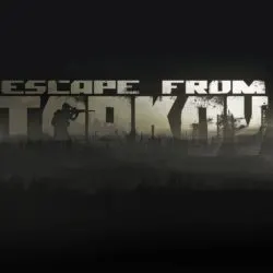 Escape from Tarkov Guide Hub