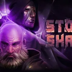 Top 10 Stoneshard Tips and Tricks