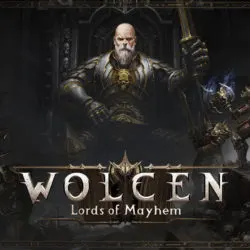 Wolcen – How to Beat (Spoilers) Edric