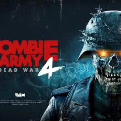 Best 10 Zombie Army 4: Dead War Tips and Tricks