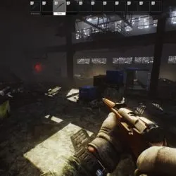 Escape from Tarkov – Learn the Factory Map in 2024