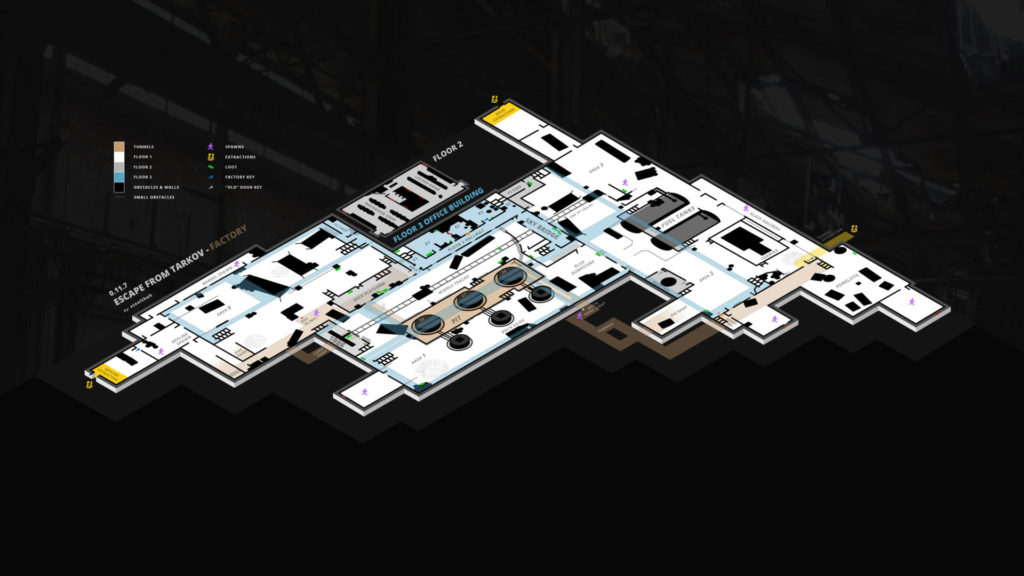 Factory Map 02 1024x576 