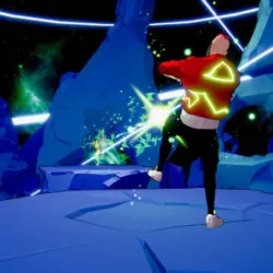 5 Thoughts About SpellPunk VR