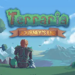 10 Best Terraria Tips and Tricks to Get Started