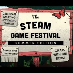 11 Awesome Steam Game Festival Demos Worth Playing