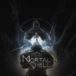 Mortal Shell Guide Hub