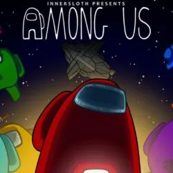 Among Us – Commonly Asked Questions