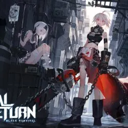 Eternal Return: Black Survival – Why Can’t I Play?