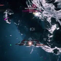 Everspace 2 – Flying Blind Walkthrough