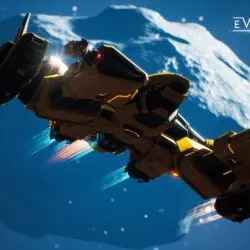 Everspace 2 – How to Get New Ships