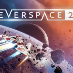 Everspace 2 Walkthrough Guide