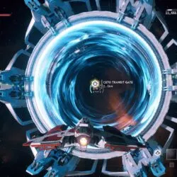 Everspace 2 – Old Friends Walkthrough