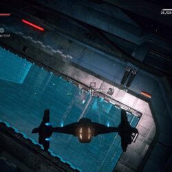 Everspace 2 – The Undead Ship Walkthrough