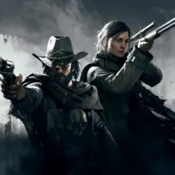 9 Best Hunt: Showdown Solo Tips and Tricks