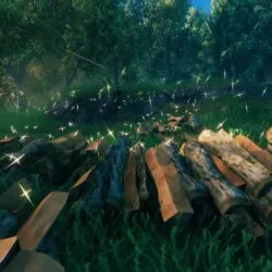 Valheim – How to Spawn Items