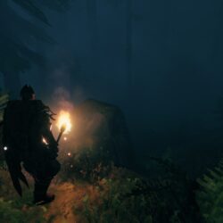 Valheim – All Enemy Weaknesses and Resistances