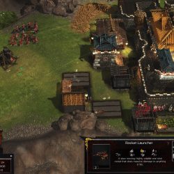 10 Best Stronghold: Warlords Tips and Tricks