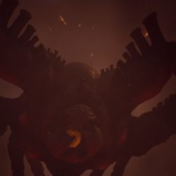 Outriders – Molten Acari Spider Boss Guide