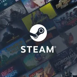 Steam – How to Activate a Key