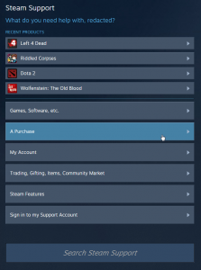 Steam How To Refund Games 2024 Slyther Games   Steam How To Refund Games 223x300 