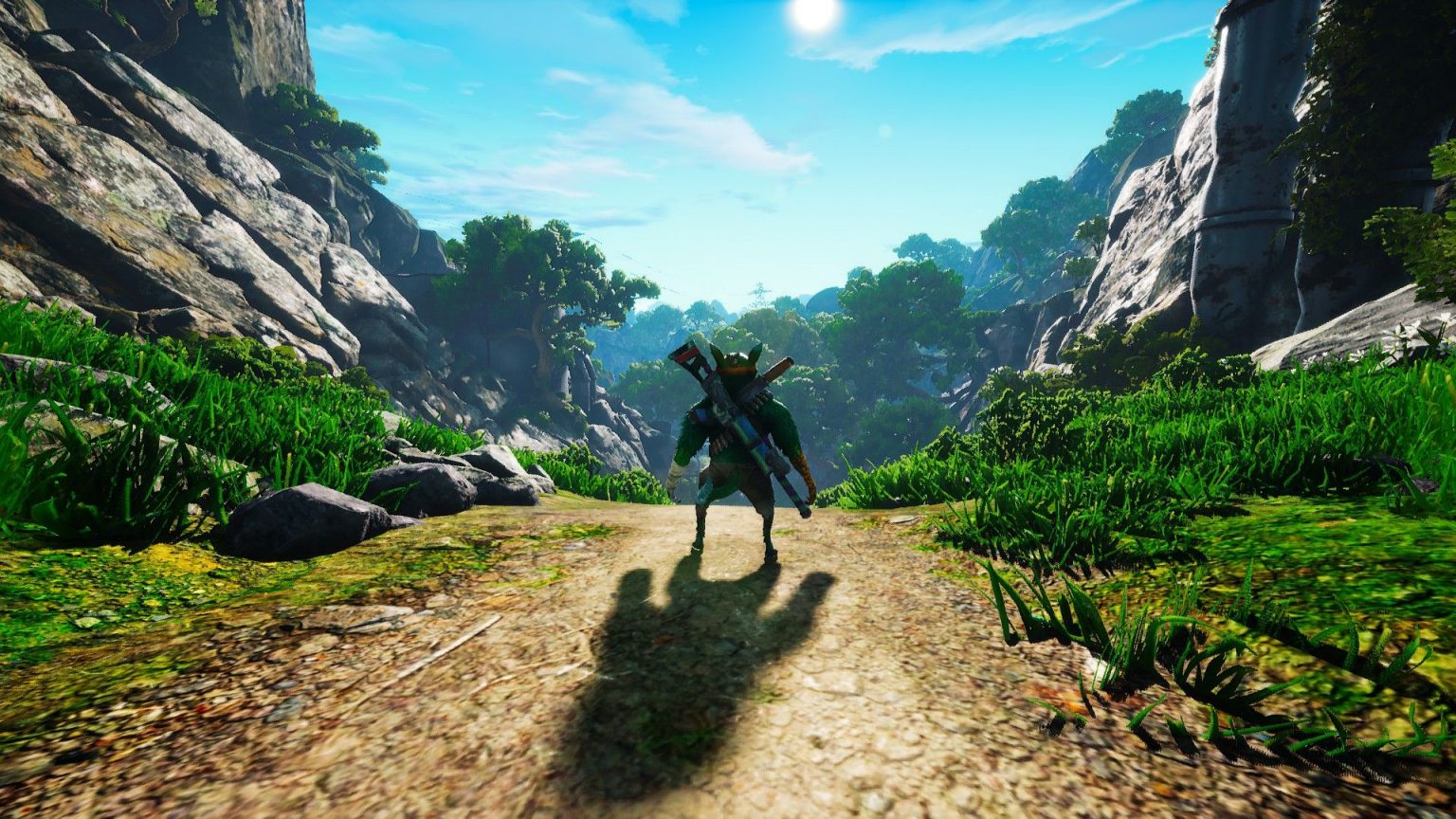 biomutant-what-is-max-level-slyther-games