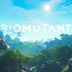 Biomutant Guide Hub