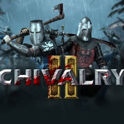 10 Best Chivalry 2 Tips and Tricks