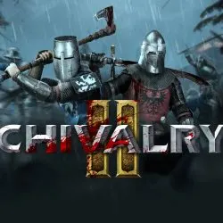 10 Best Chivalry 2 Tips and Tricks