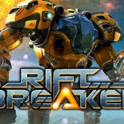 The Riftbreaker – Save Game Error -2138898421 Fix