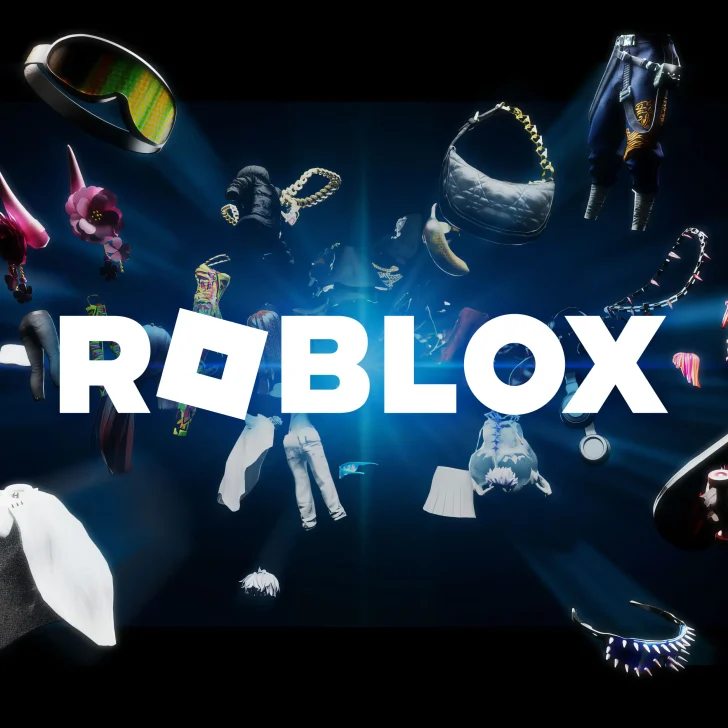 Over 30 Roblox Games Banned in South Korea