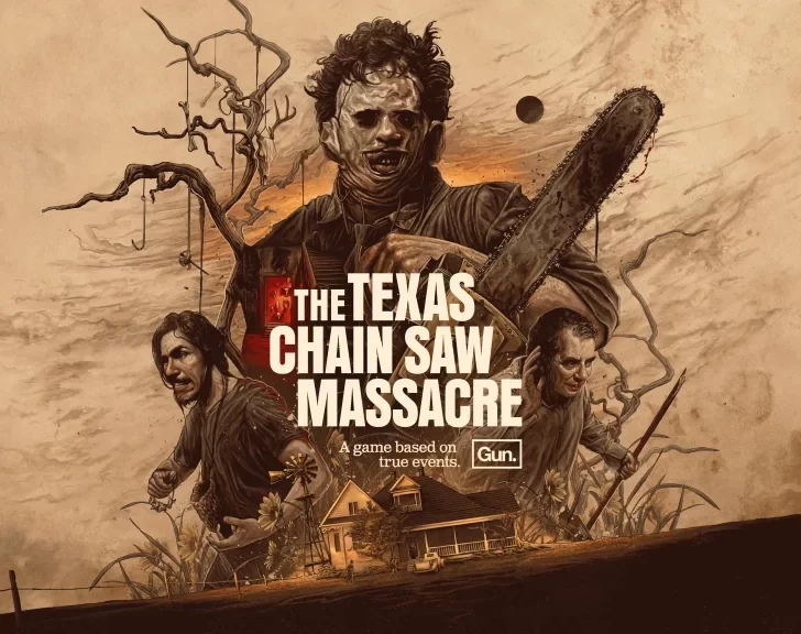 10 Best Texas Chain Saw Massacre Family Tips and Tricks